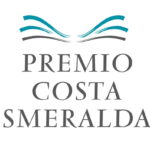 Premio Costa Smeralda 2018