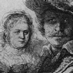 Rembrandt