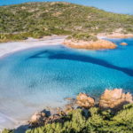 spiagge Costa Smeralda