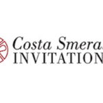 Costa Smeralda Invitational