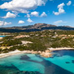 Costa Smeralda