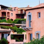 Costa Smeralda immobiliare