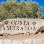 Costa Smeralda