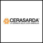 Cerasarda