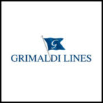 Grimaldi lines