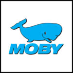 Moby