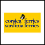 Corsica Sardinia Ferries