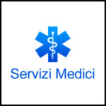 Servizi Medici Convenzioni SCCS