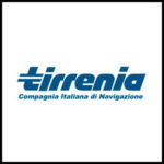 Tirrenia