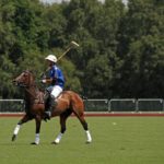 Italia Polo Challenge