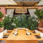 Novikov