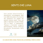 Concerto-alla-luna