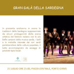 Gran-Gala-della-Sardegna