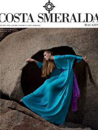 magazine_costa_smeralda_estate_2009