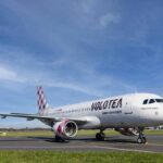 Volotea