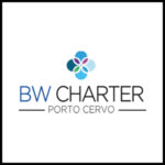 BW-CHARTER