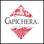 Capichera