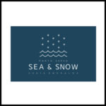 SEA-&-SNOW