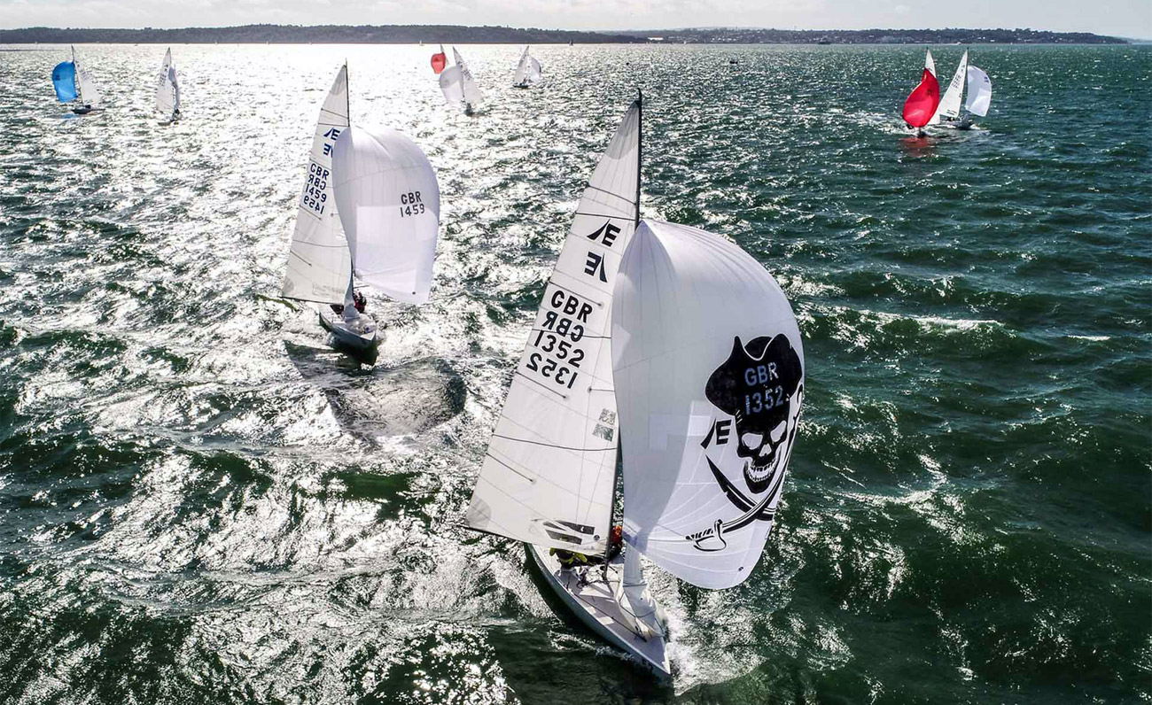 Etchells