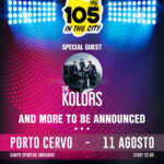 Kolors-Radio-105