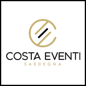 Costa-Eventi-Sardegna